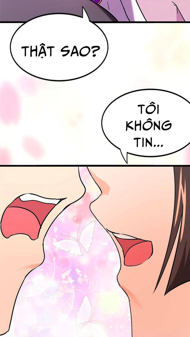 Bạn Gái Zombie Của Tôi Chapter 377 - 28