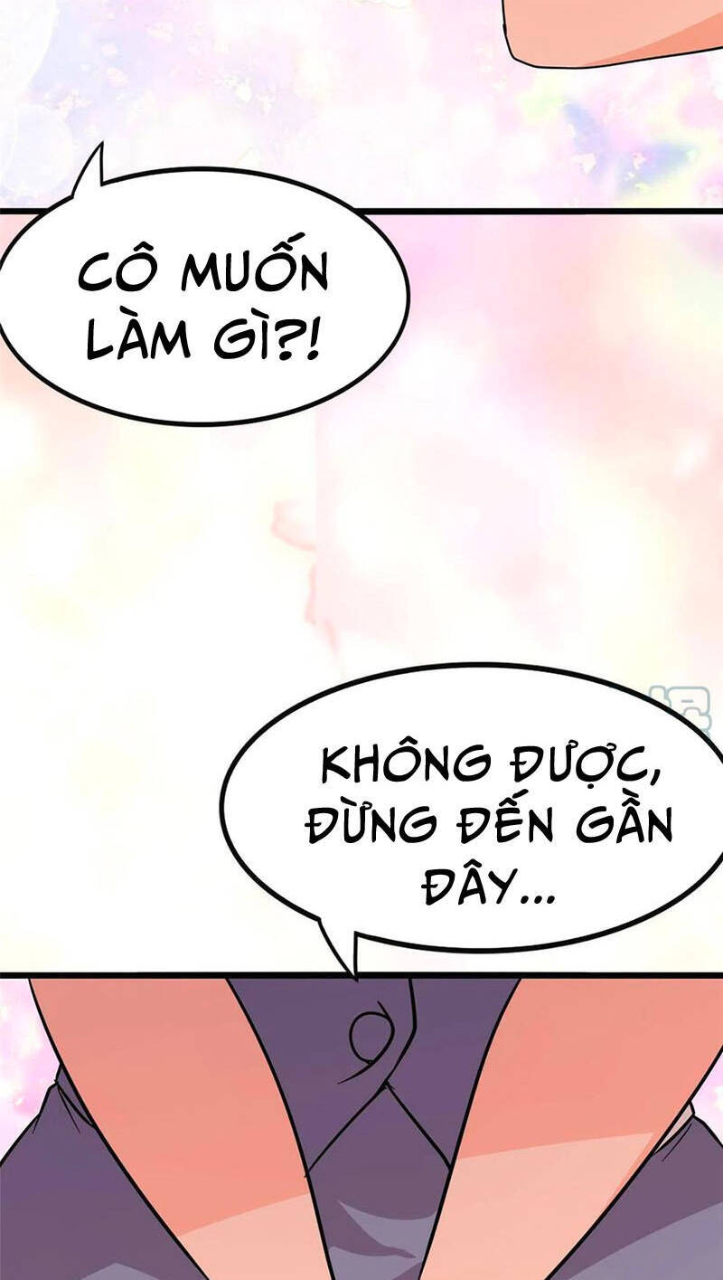 Bạn Gái Zombie Của Tôi Chapter 377 - 29