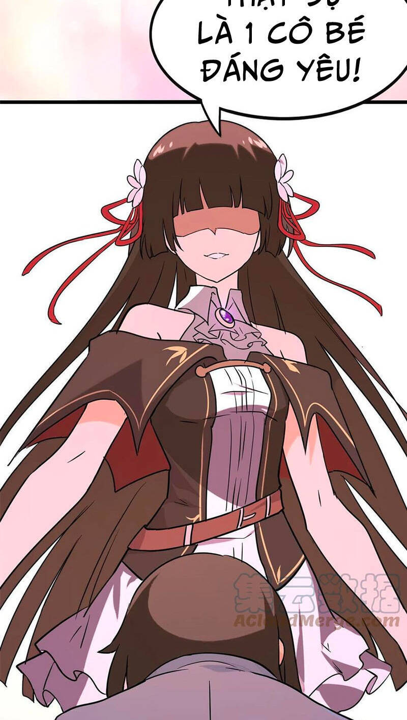 Bạn Gái Zombie Của Tôi Chapter 377 - 31