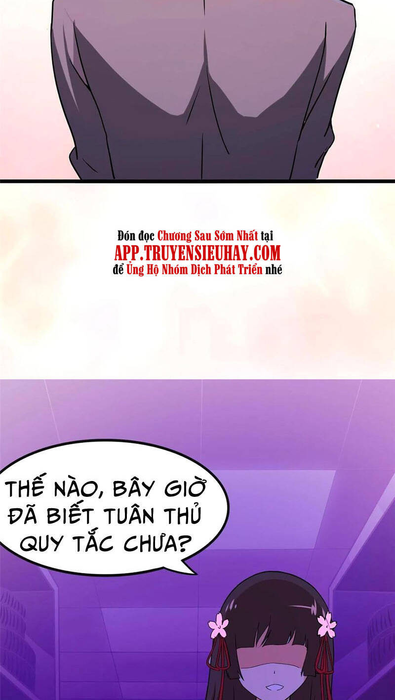 Bạn Gái Zombie Của Tôi Chapter 377 - 32