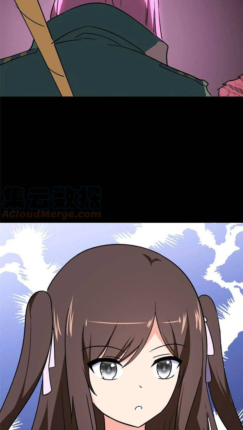 Bạn Gái Zombie Của Tôi Chapter 377 - 38