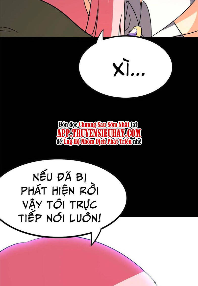 Bạn Gái Zombie Của Tôi Chapter 377 - 42