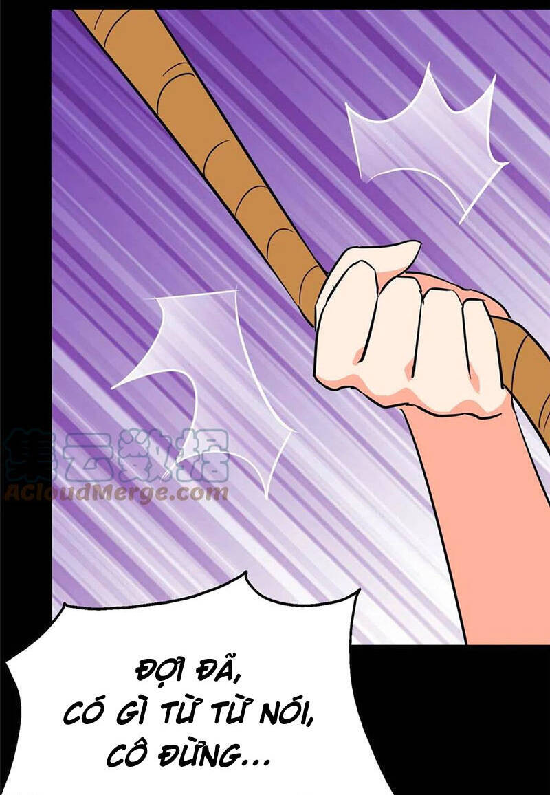 Bạn Gái Zombie Của Tôi Chapter 377 - 55