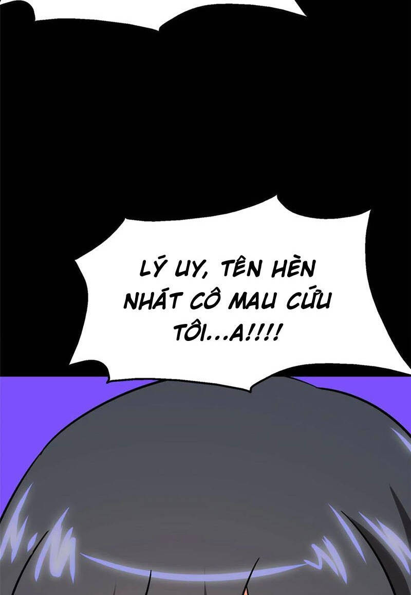 Bạn Gái Zombie Của Tôi Chapter 377 - 56