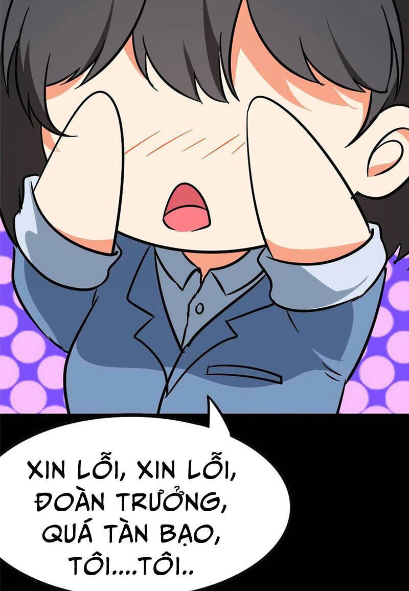 Bạn Gái Zombie Của Tôi Chapter 377 - 57