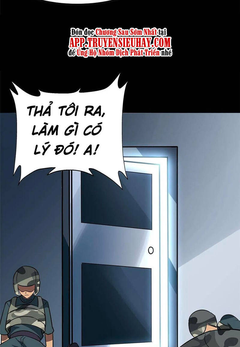 Bạn Gái Zombie Của Tôi Chapter 377 - 58