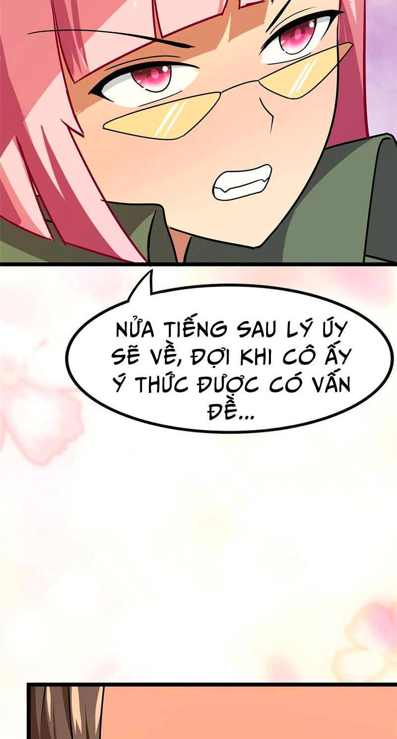 Bạn Gái Zombie Của Tôi Chapter 377 - 7