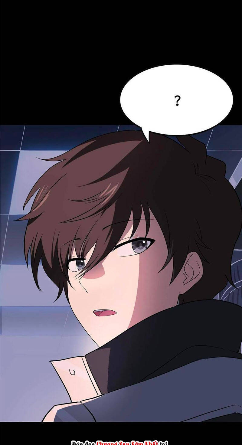 Bạn Gái Zombie Của Tôi Chapter 377 - 61