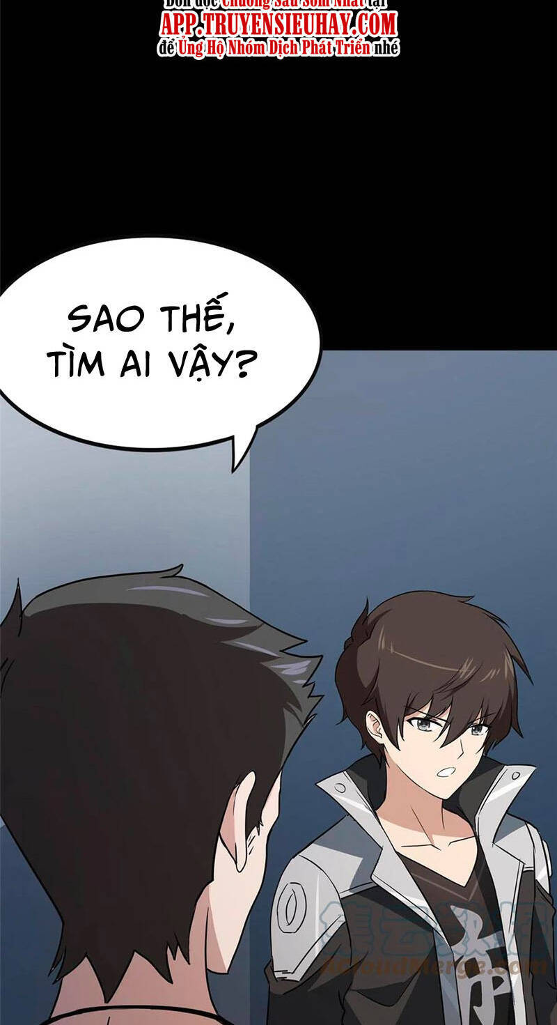 Bạn Gái Zombie Của Tôi Chapter 377 - 62