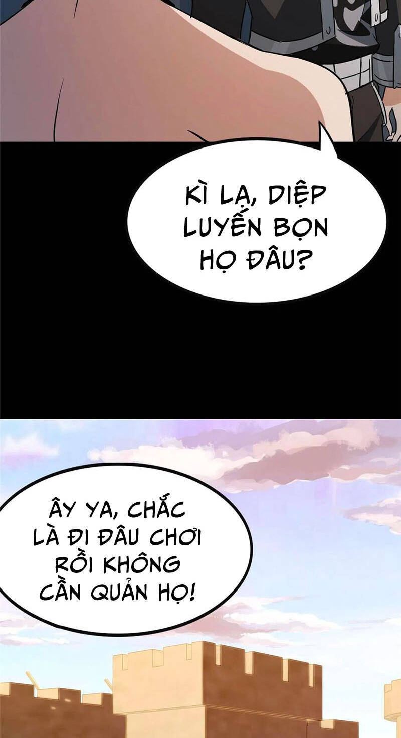 Bạn Gái Zombie Của Tôi Chapter 377 - 63