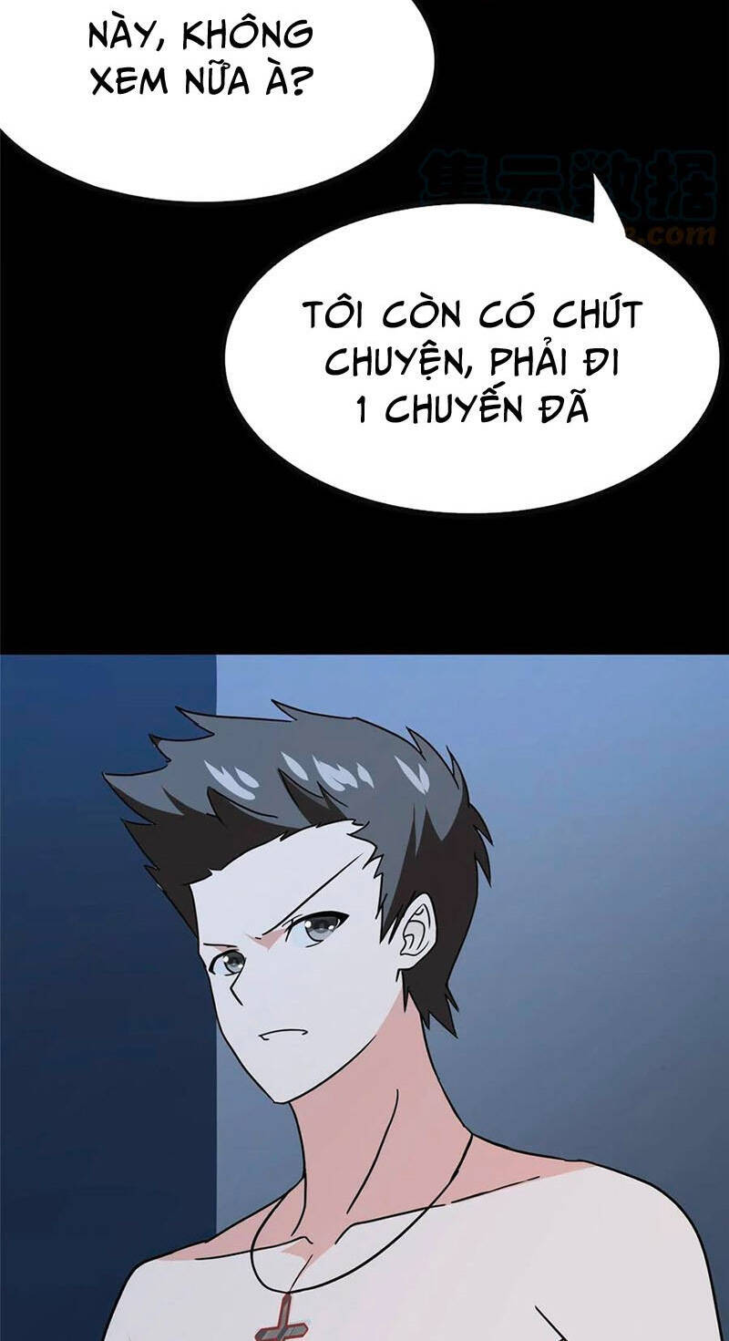 Bạn Gái Zombie Của Tôi Chapter 377 - 67