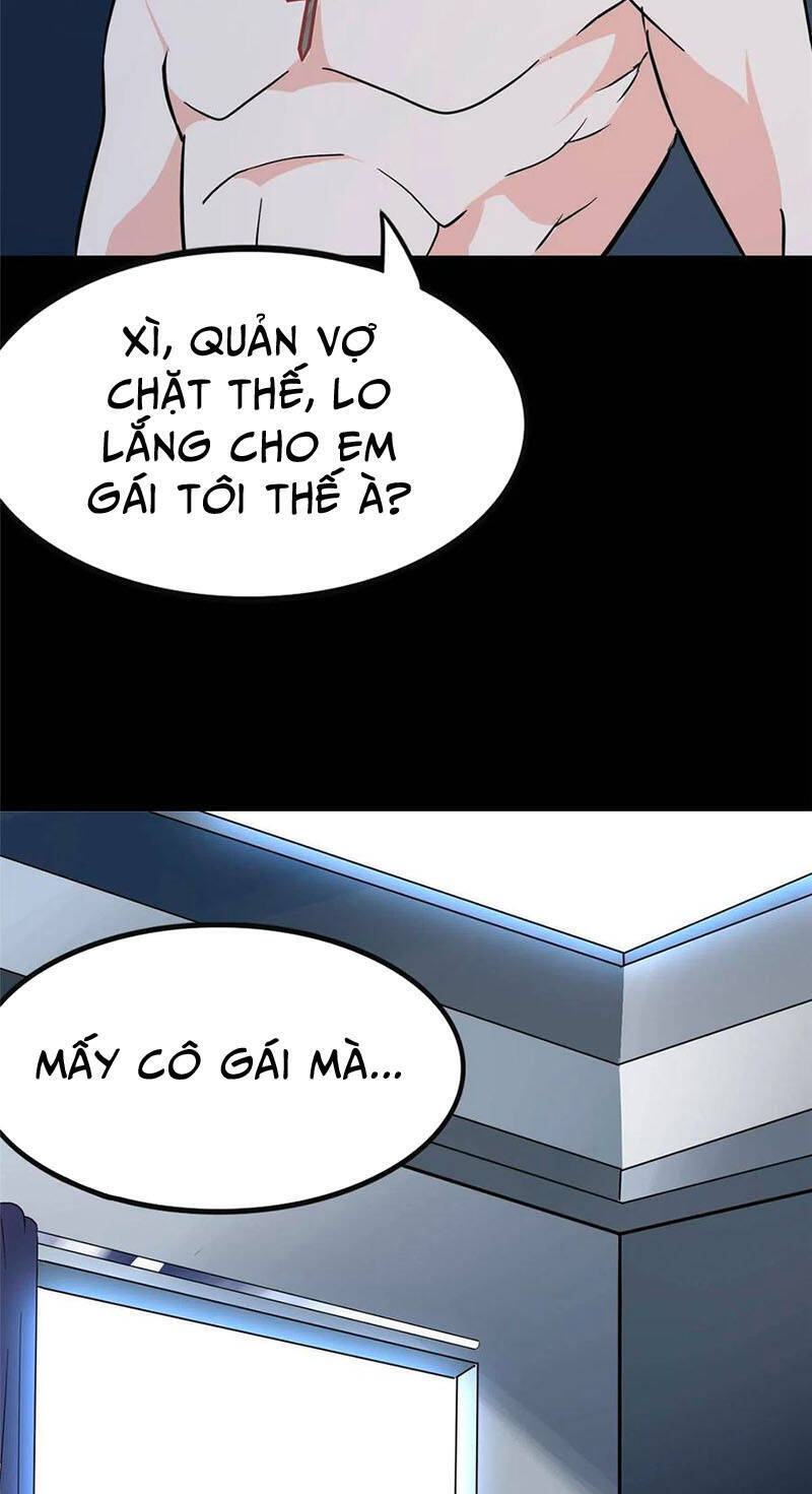 Bạn Gái Zombie Của Tôi Chapter 377 - 68