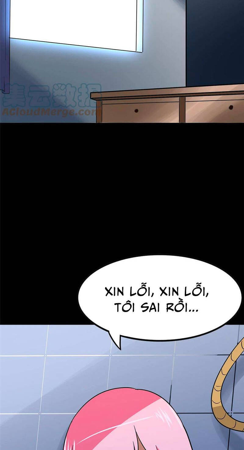 Bạn Gái Zombie Của Tôi Chapter 377 - 69