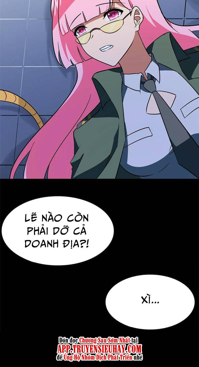 Bạn Gái Zombie Của Tôi Chapter 377 - 70