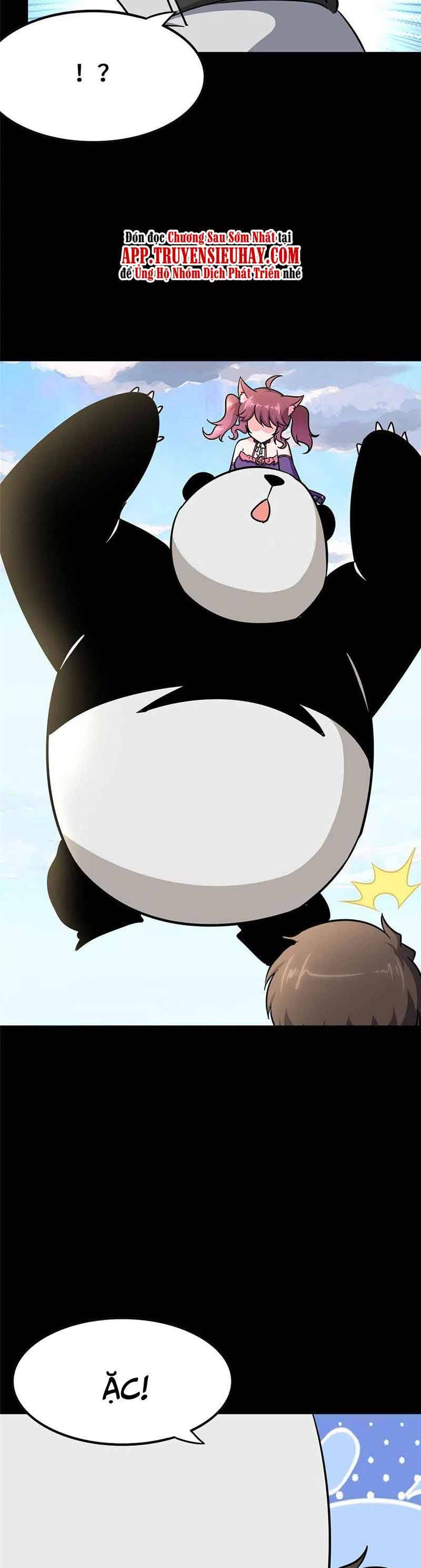 Bạn Gái Zombie Của Tôi Chapter 378 - 4