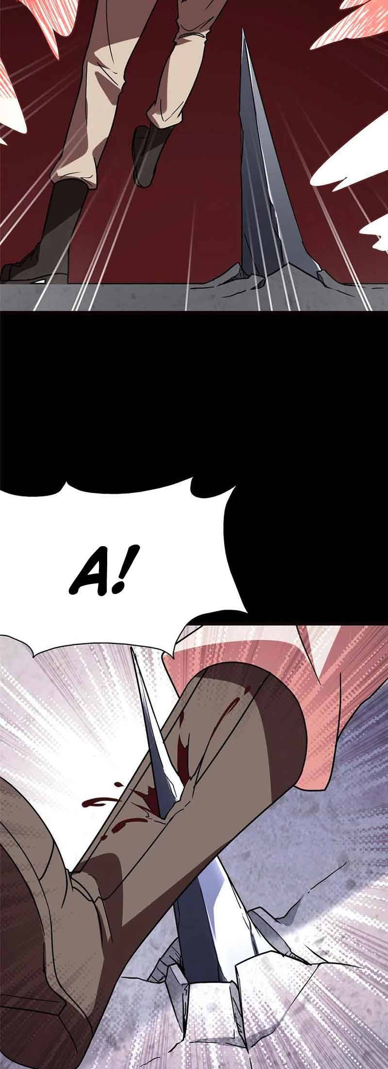 Bạn Gái Zombie Của Tôi Chapter 379 - 36