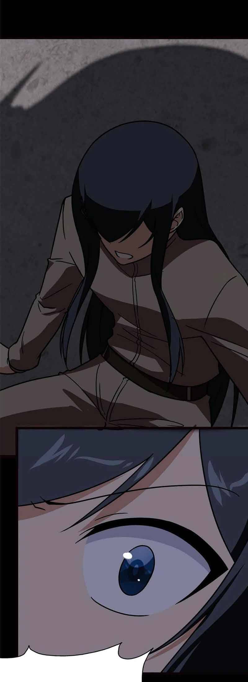 Bạn Gái Zombie Của Tôi Chapter 379 - 38