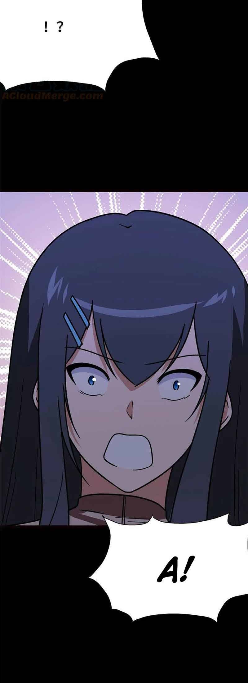 Bạn Gái Zombie Của Tôi Chapter 379 - 39