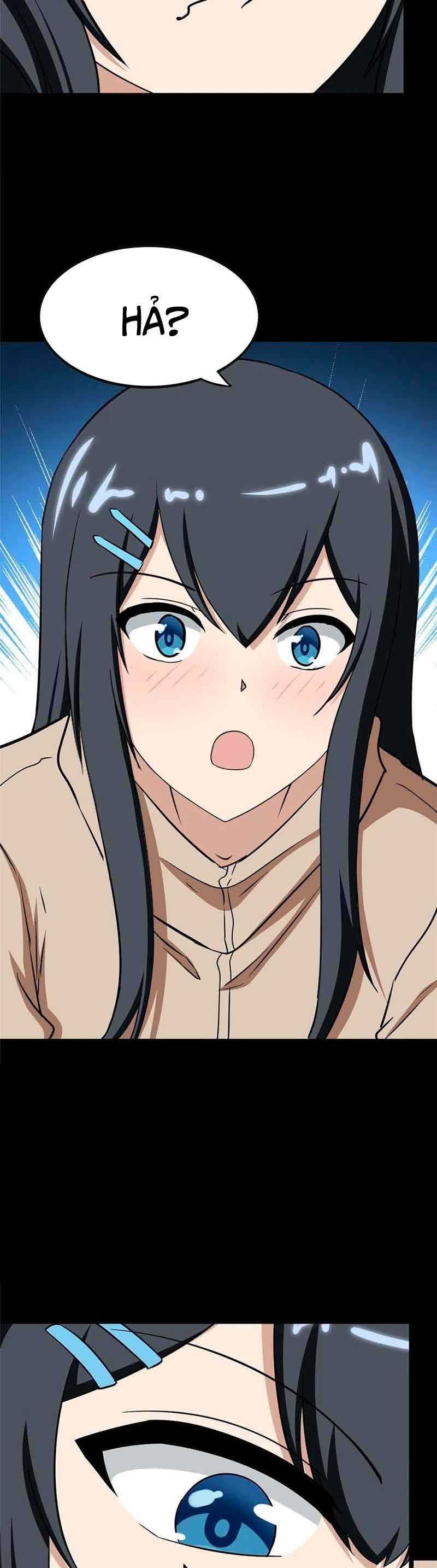 Bạn Gái Zombie Của Tôi Chapter 380 - 22