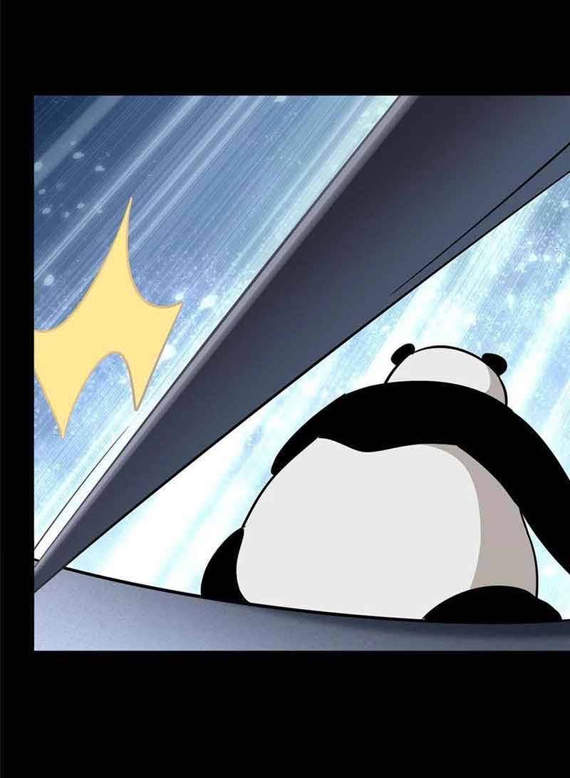 Bạn Gái Zombie Của Tôi Chapter 380 - 31