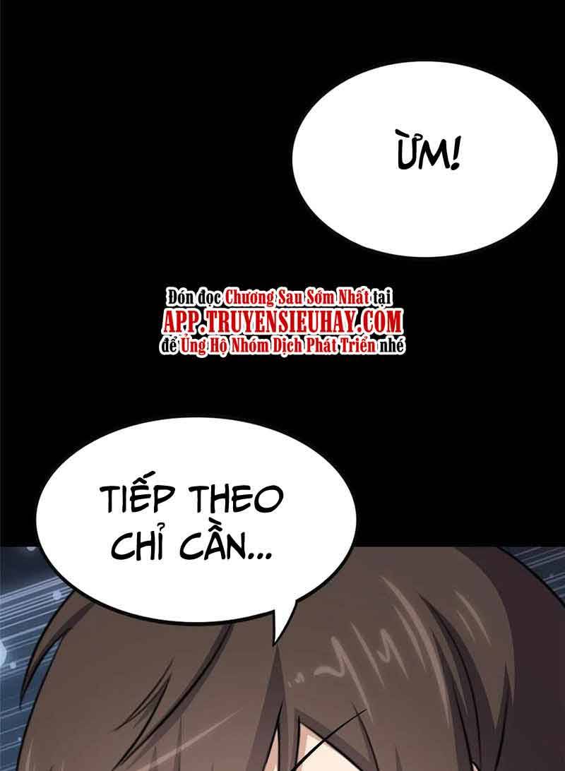 Bạn Gái Zombie Của Tôi Chapter 380 - 35