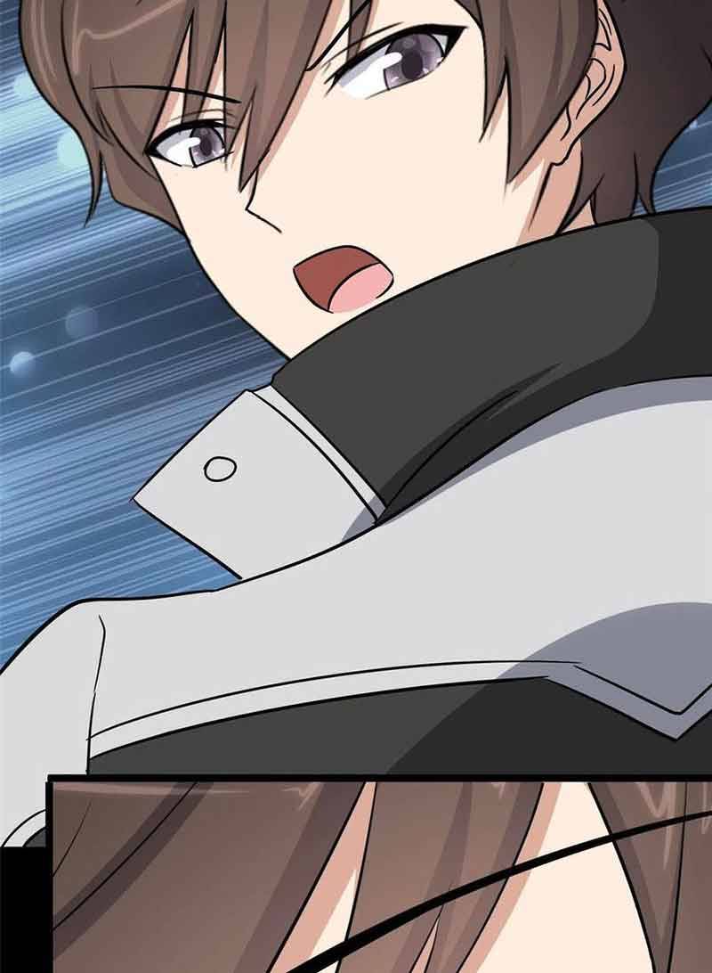 Bạn Gái Zombie Của Tôi Chapter 380 - 36