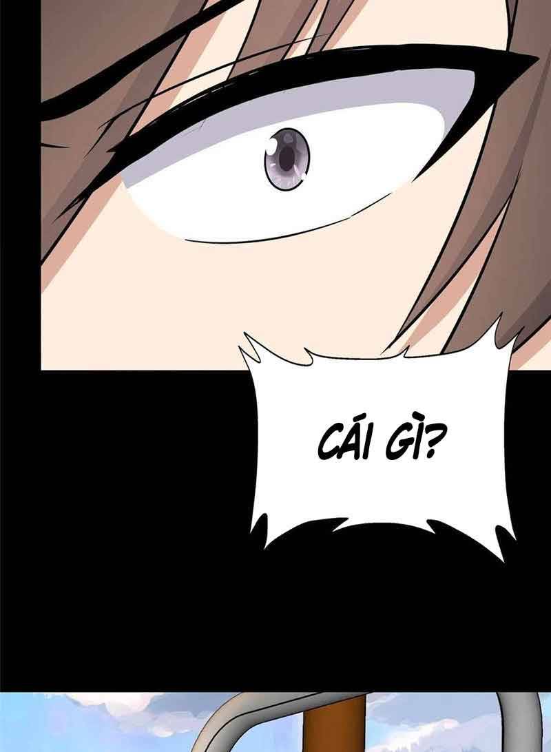 Bạn Gái Zombie Của Tôi Chapter 380 - 37