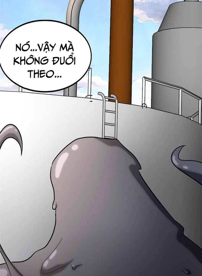 Bạn Gái Zombie Của Tôi Chapter 380 - 38