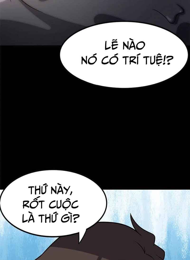 Bạn Gái Zombie Của Tôi Chapter 380 - 39