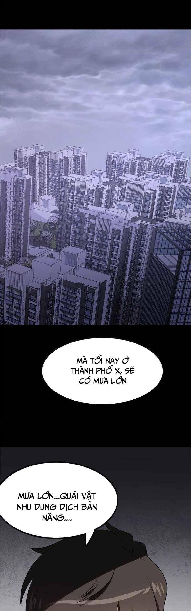 Bạn Gái Zombie Của Tôi Chapter 381 - 21