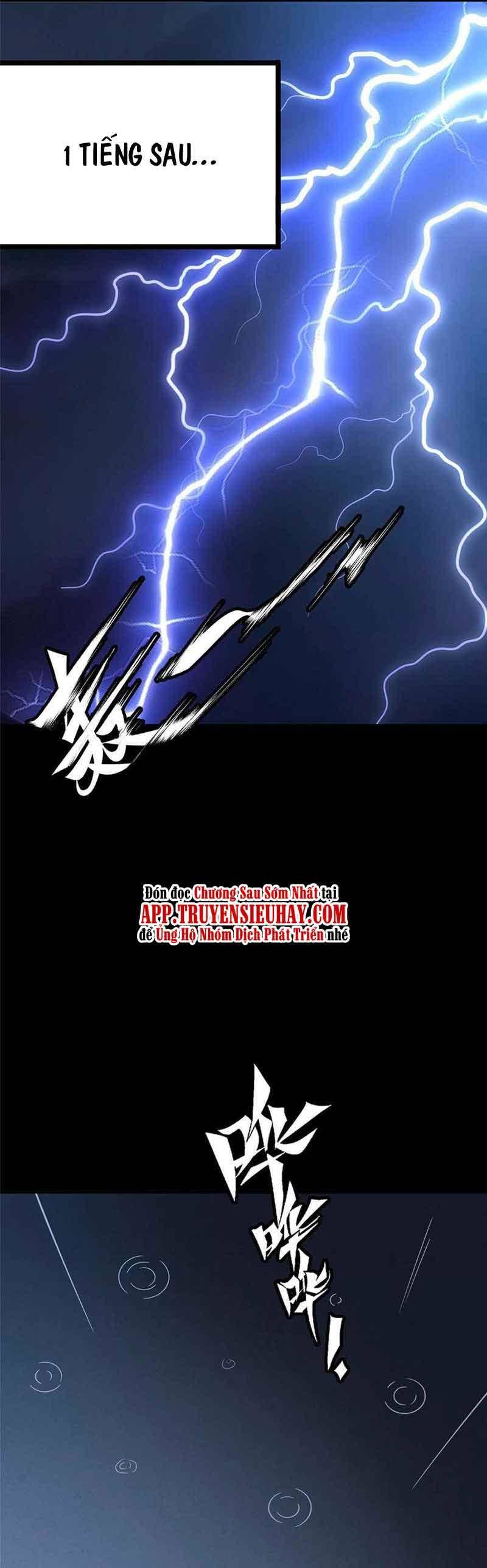 Bạn Gái Zombie Của Tôi Chapter 382 - 1