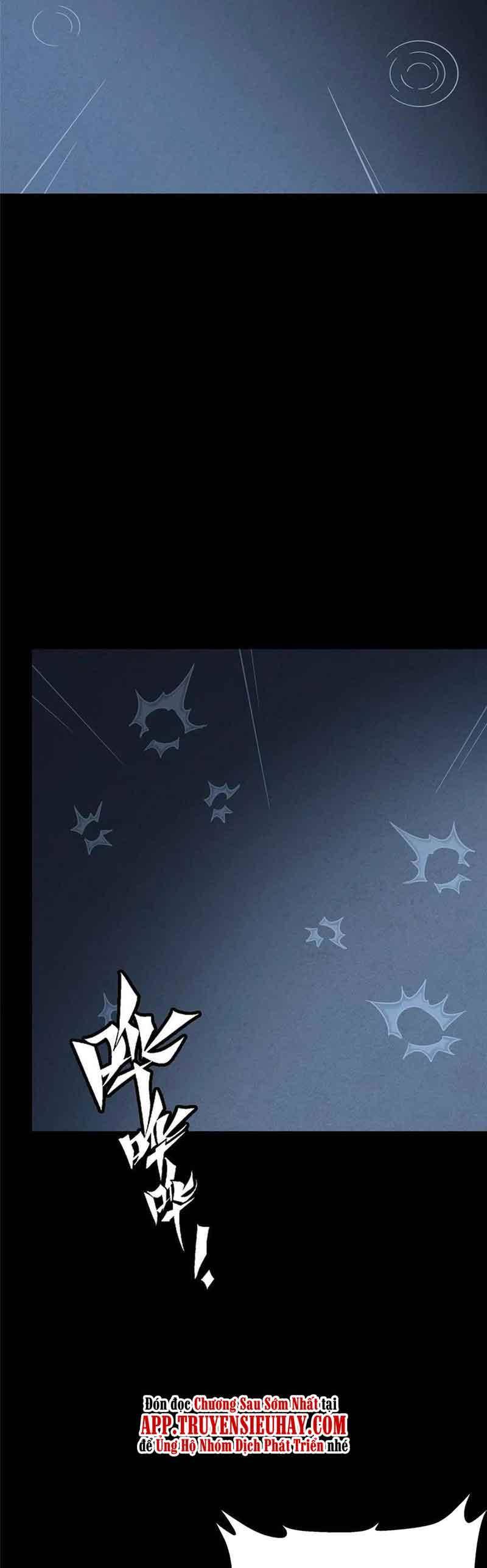 Bạn Gái Zombie Của Tôi Chapter 382 - 2