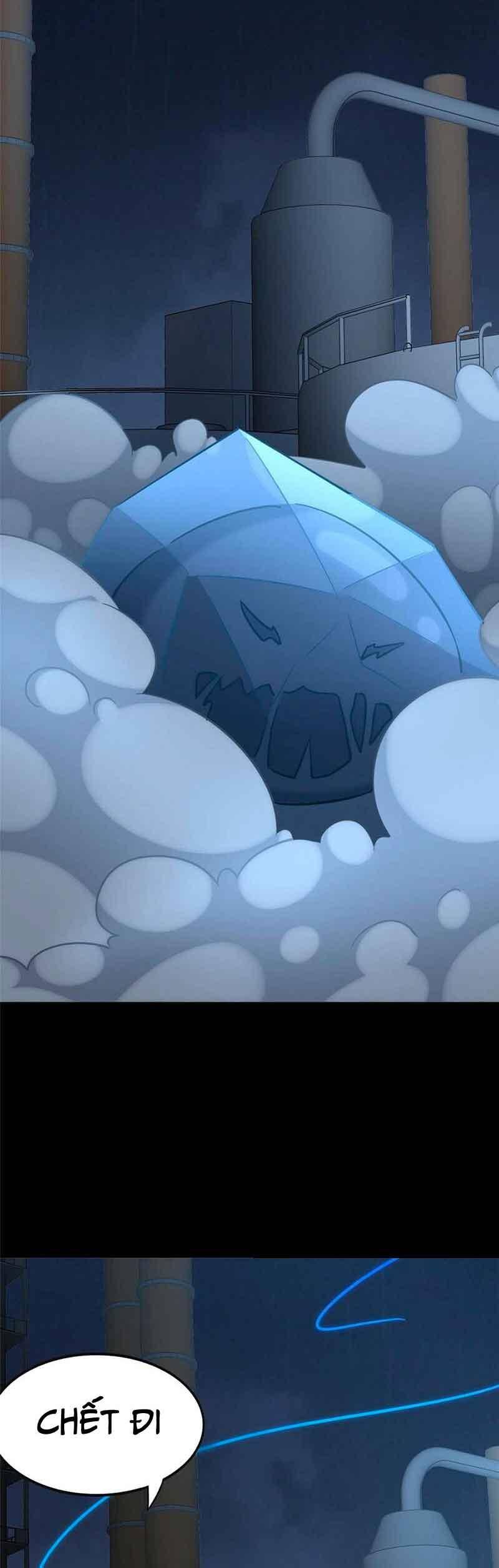 Bạn Gái Zombie Của Tôi Chapter 382 - 28