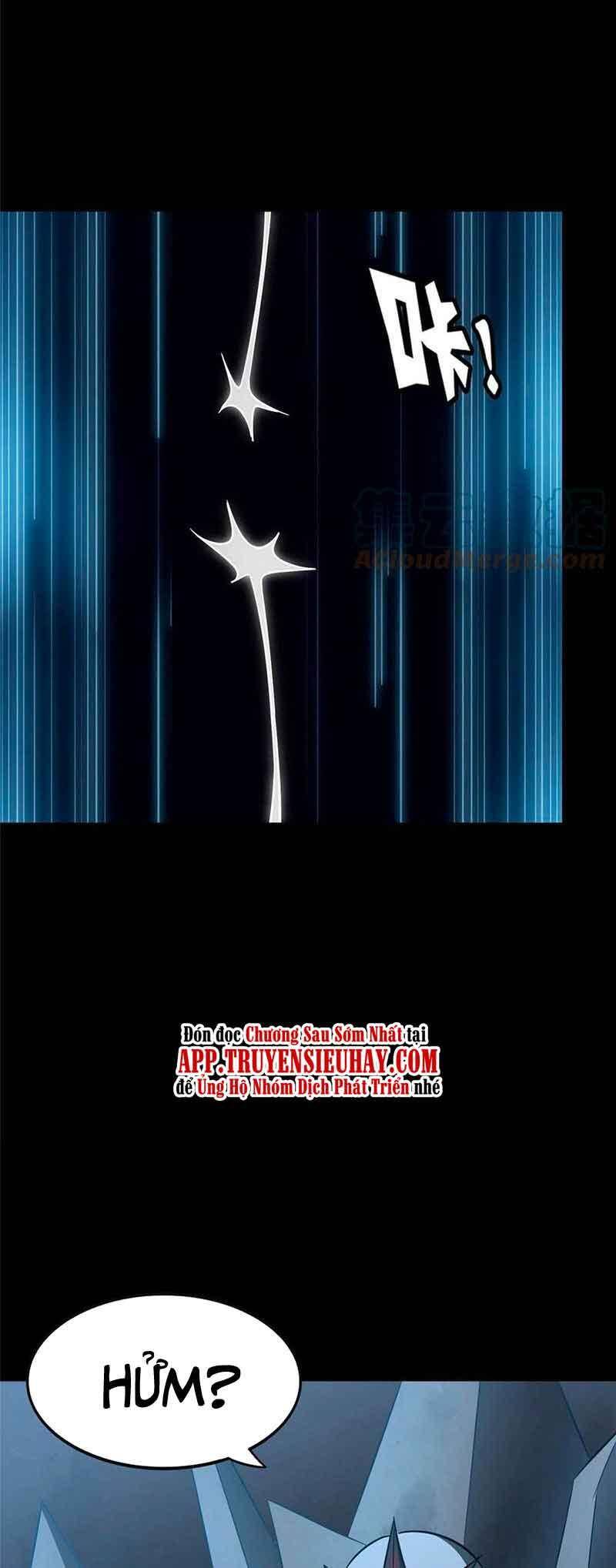 Bạn Gái Zombie Của Tôi Chapter 382 - 31