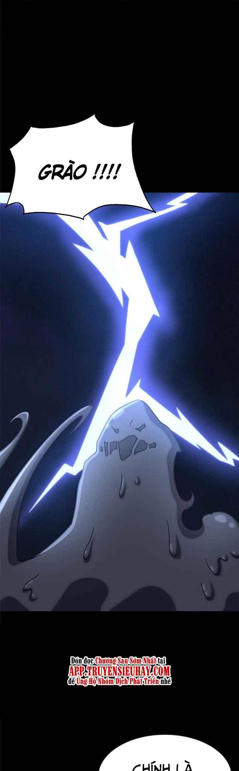 Bạn Gái Zombie Của Tôi Chapter 382 - 5