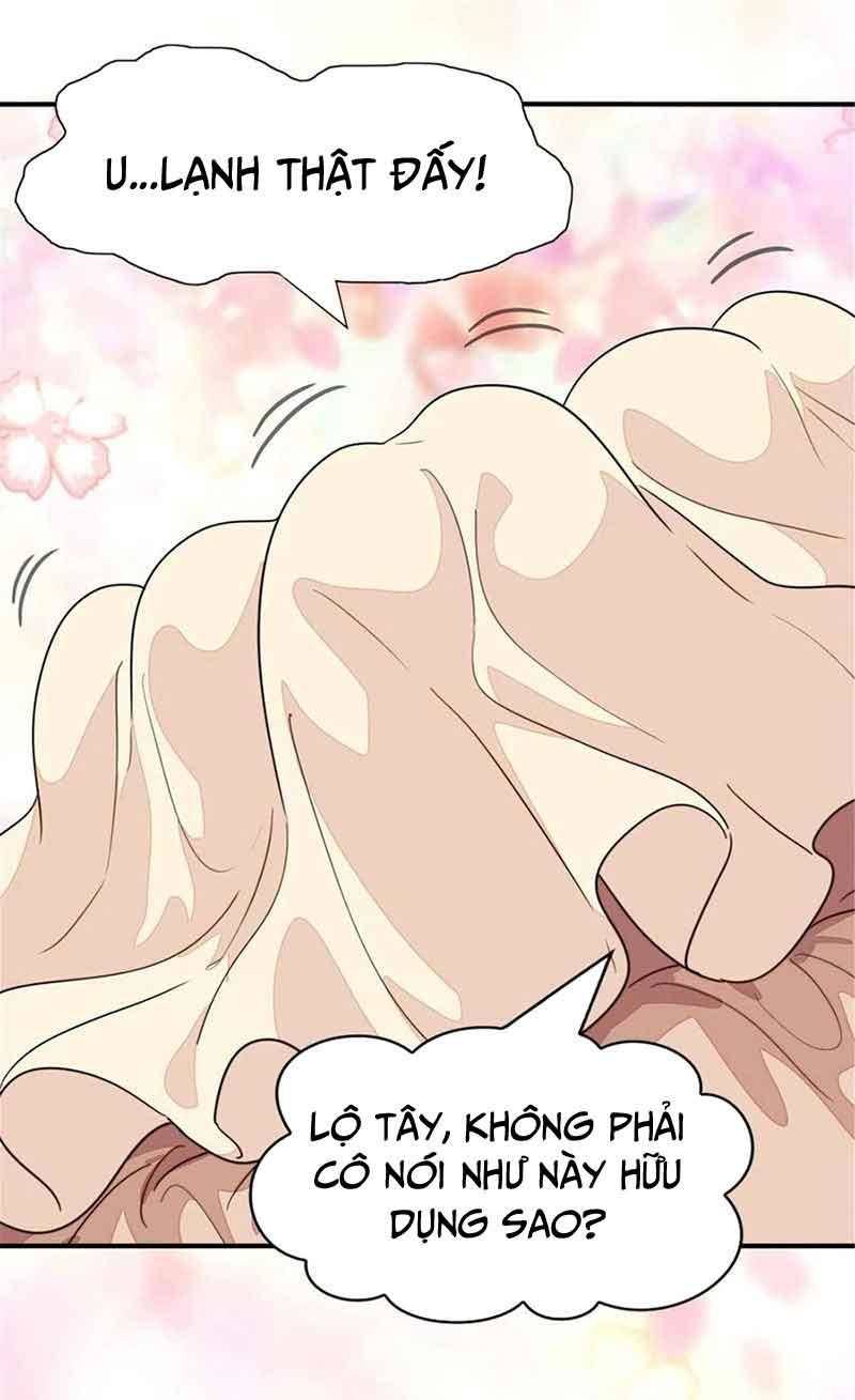 Bạn Gái Zombie Của Tôi Chapter 383 - 21