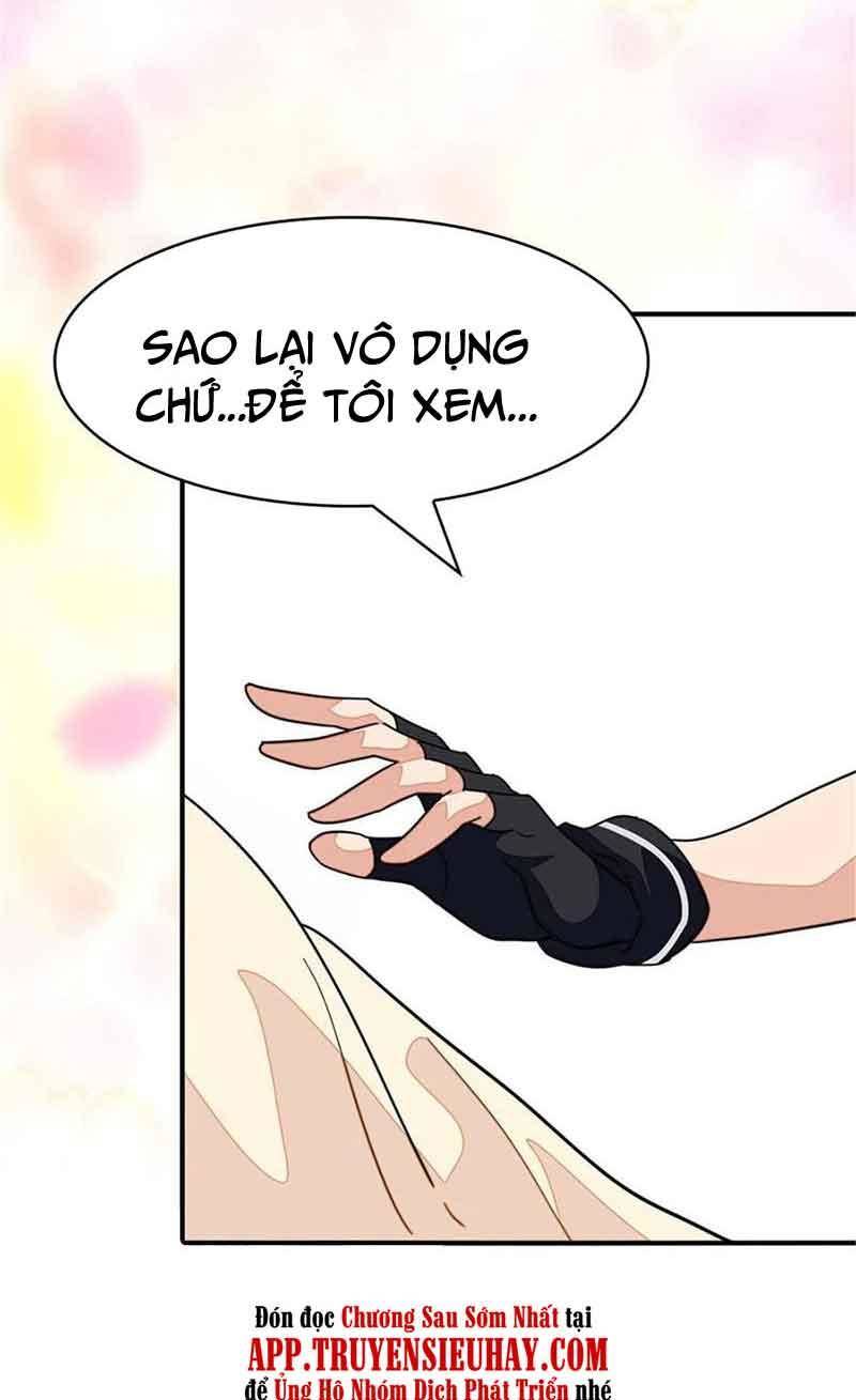 Bạn Gái Zombie Của Tôi Chapter 383 - 22