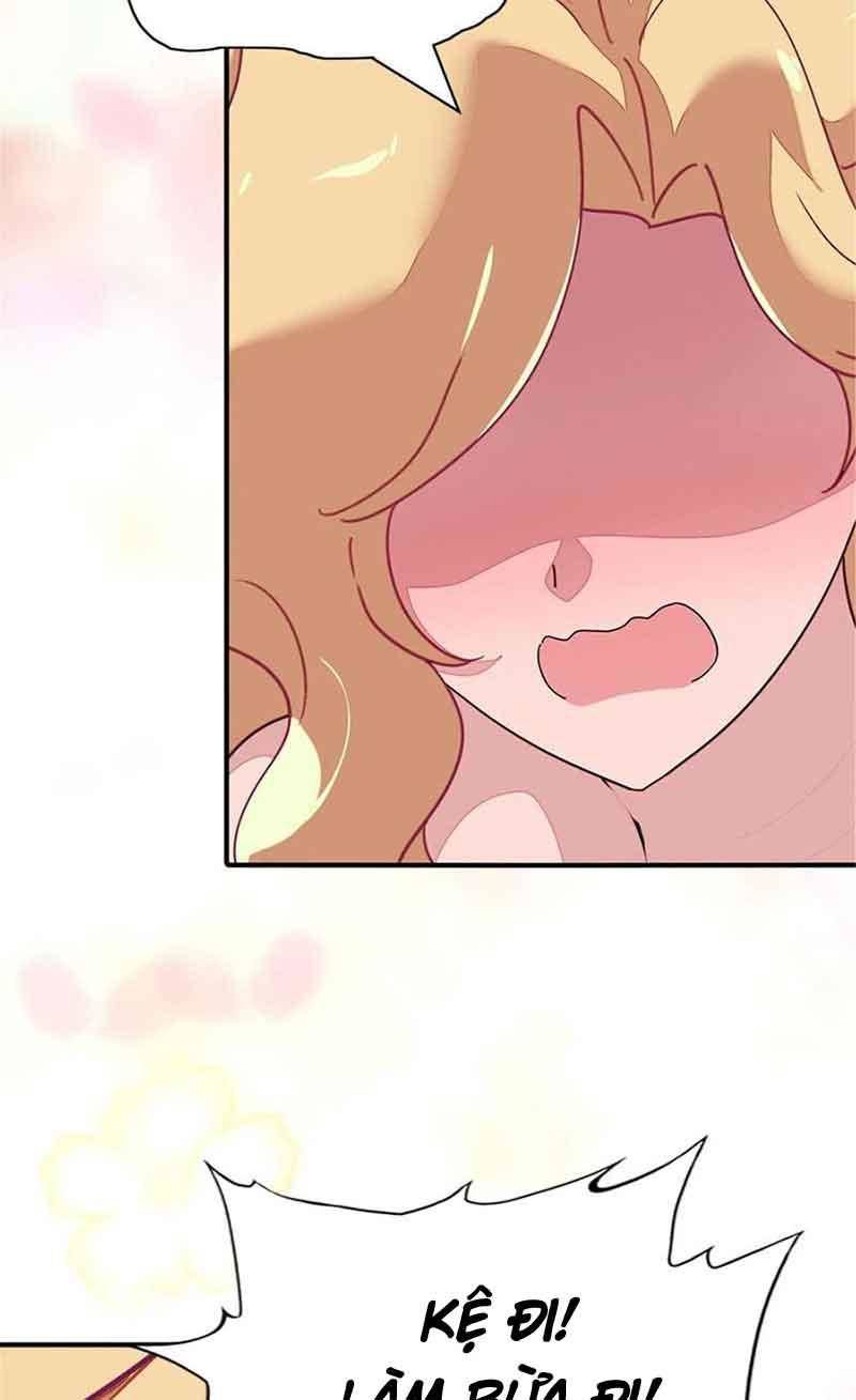 Bạn Gái Zombie Của Tôi Chapter 383 - 29