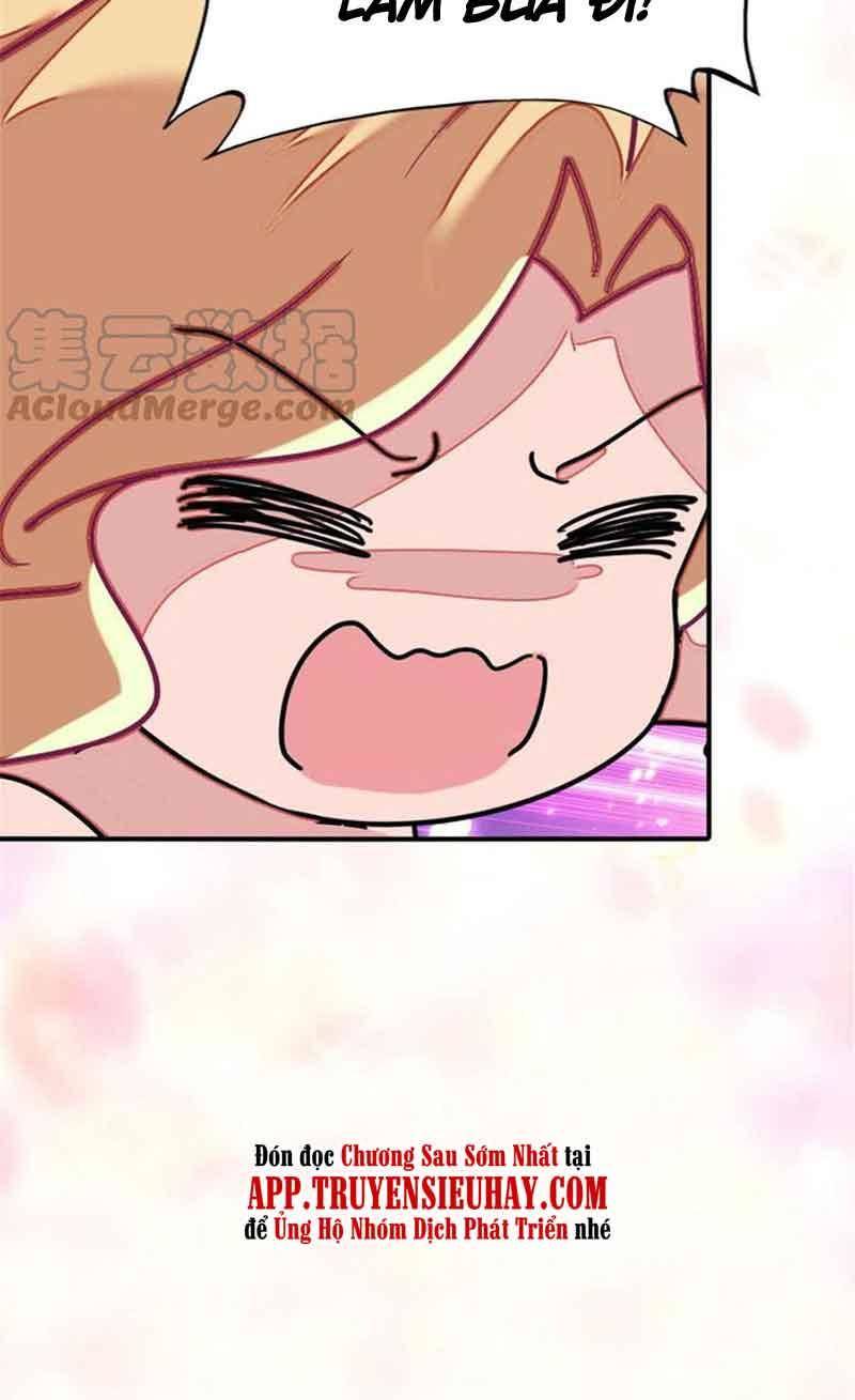 Bạn Gái Zombie Của Tôi Chapter 383 - 30