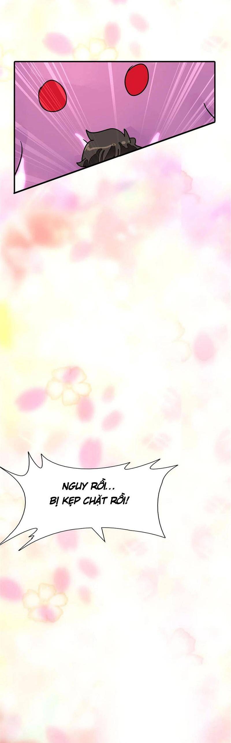 Bạn Gái Zombie Của Tôi Chapter 384 - 12