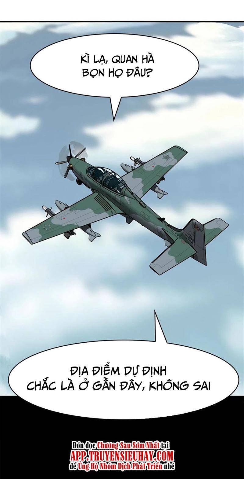 Bạn Gái Zombie Của Tôi Chapter 384 - 26