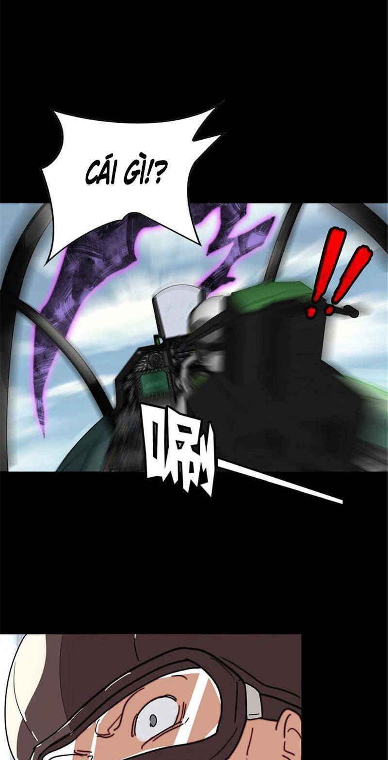 Bạn Gái Zombie Của Tôi Chapter 384 - 28