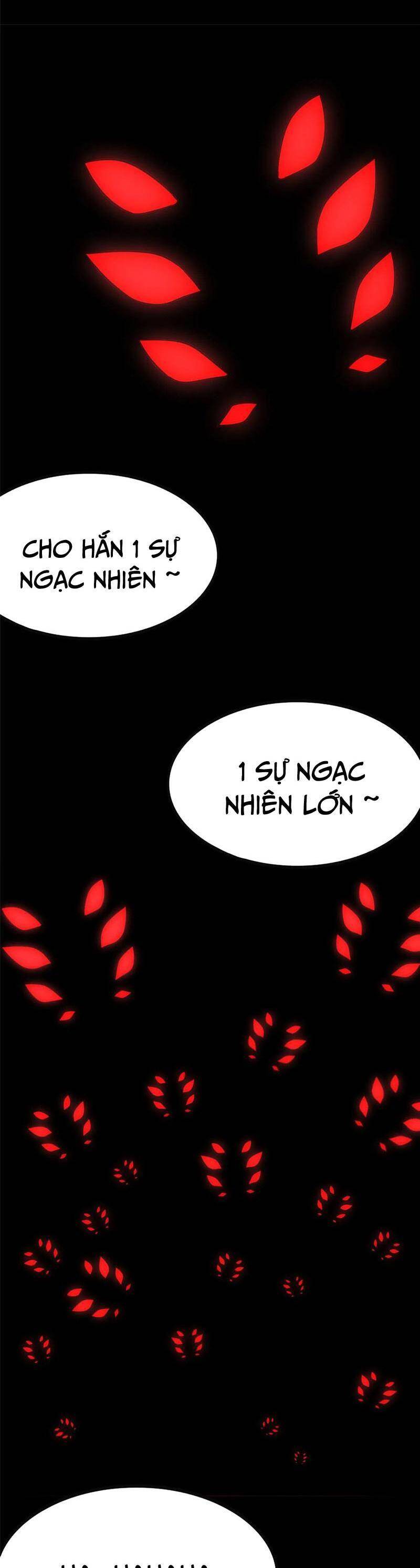 Bạn Gái Zombie Của Tôi Chapter 385 - 29