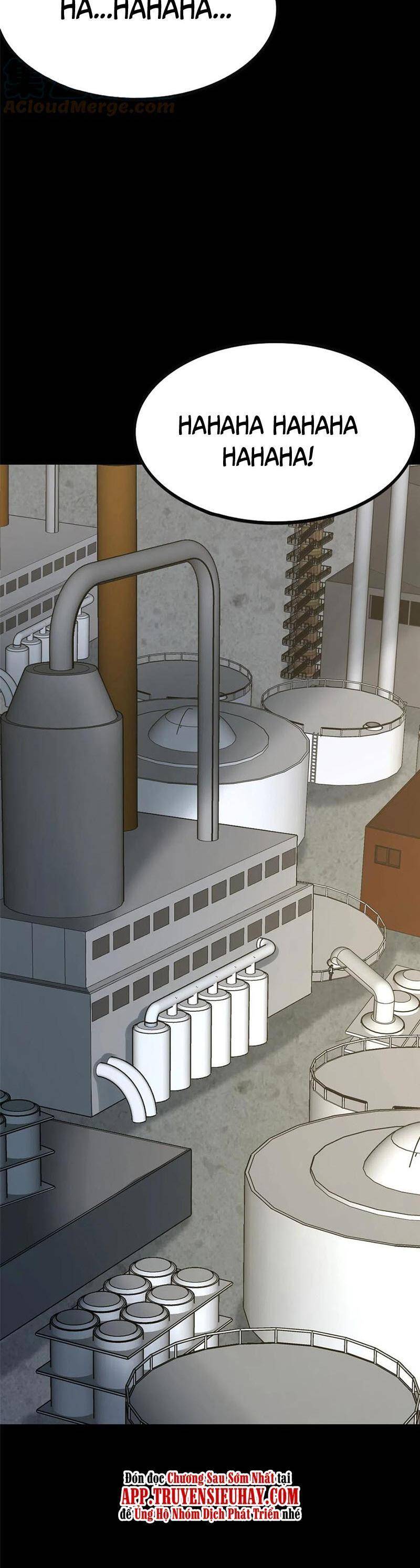 Bạn Gái Zombie Của Tôi Chapter 385 - 30