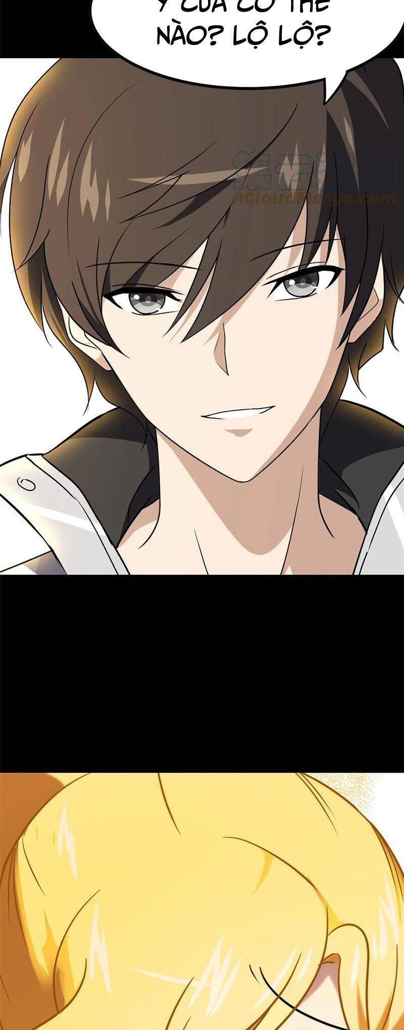 Bạn Gái Zombie Của Tôi Chapter 386 - 24