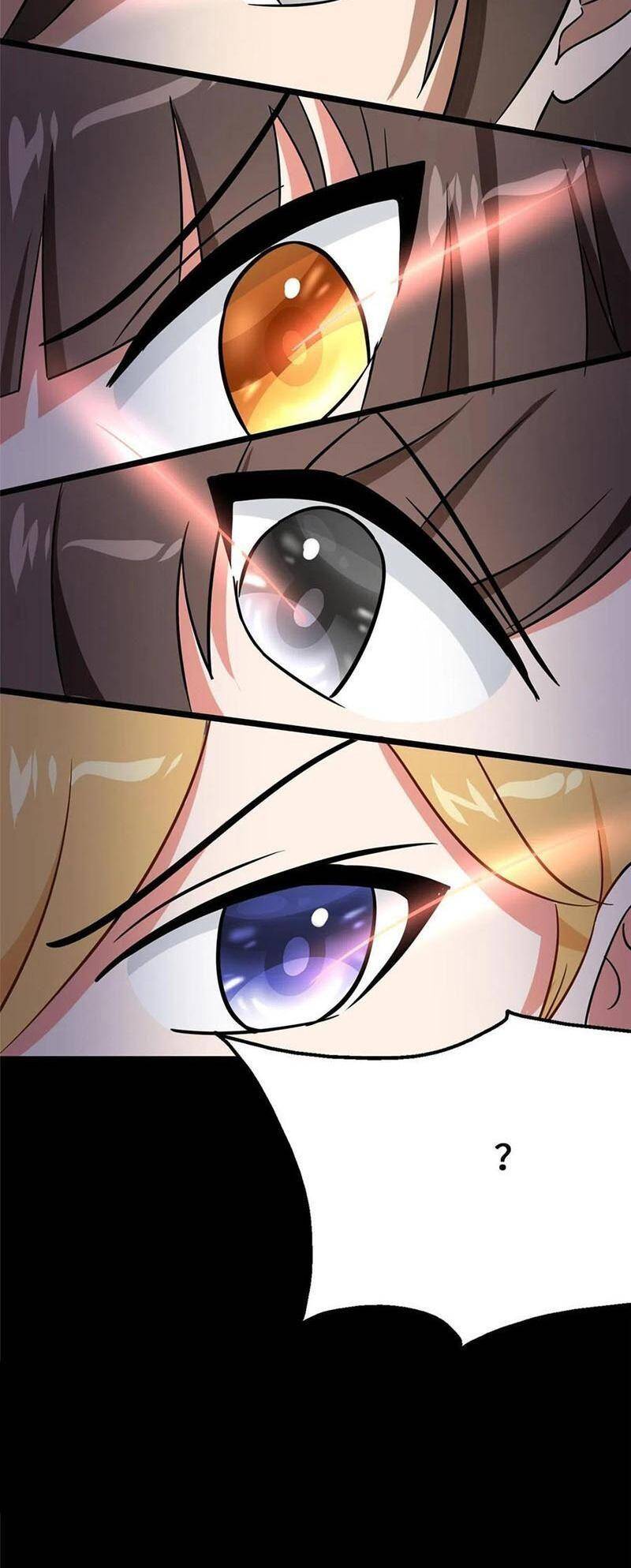 Bạn Gái Zombie Của Tôi Chapter 386 - 39