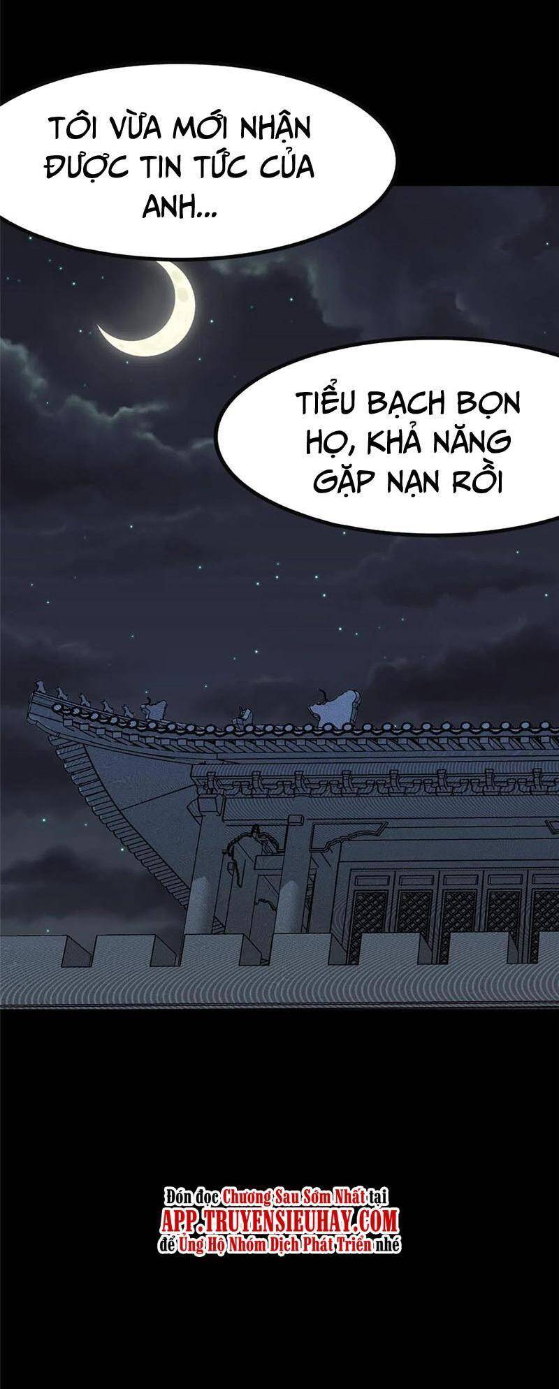Bạn Gái Zombie Của Tôi Chapter 386 - 40