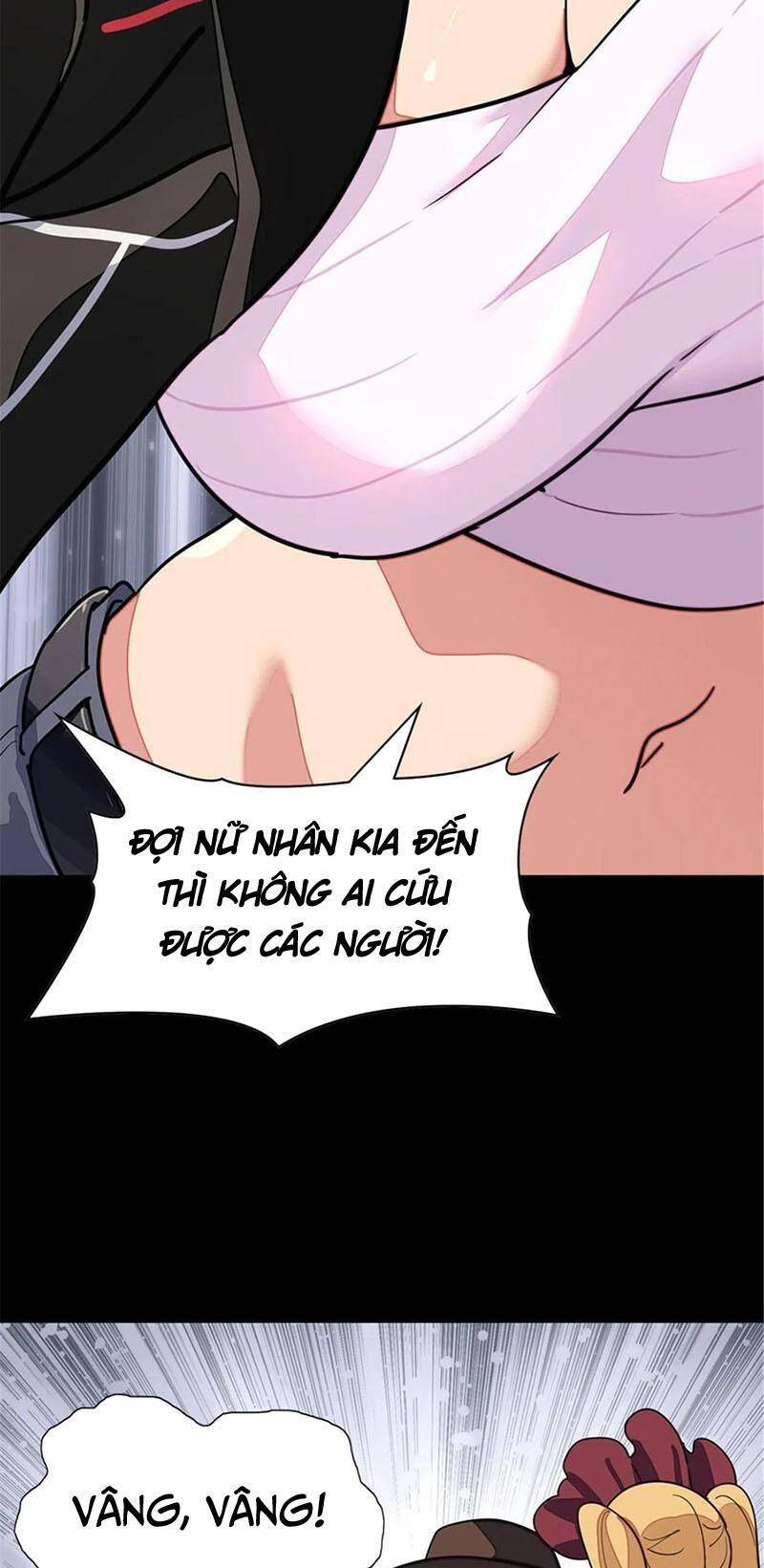 Bạn Gái Zombie Của Tôi Chapter 387 - 22