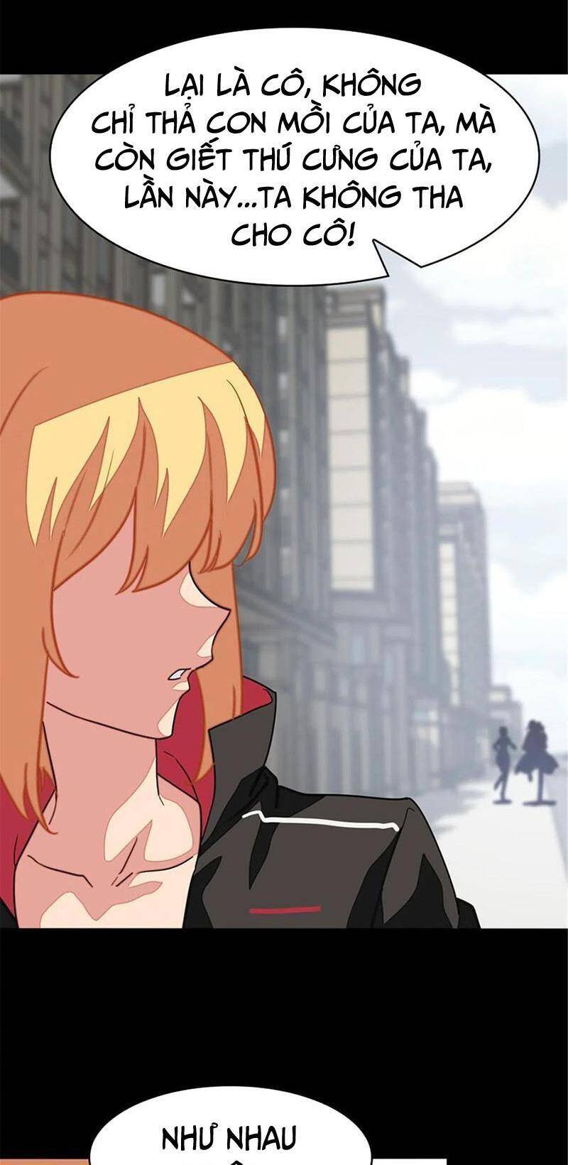 Bạn Gái Zombie Của Tôi Chapter 387 - 25