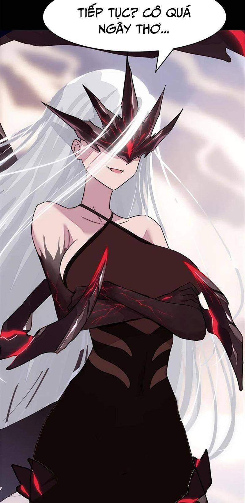 Bạn Gái Zombie Của Tôi Chapter 387 - 27